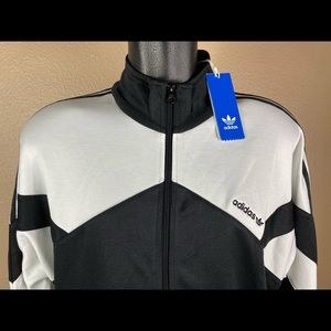 adidas originals palmerston